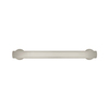 Hickory Hardware Appliance Pull 8 Inch Center to Center P2146-SN